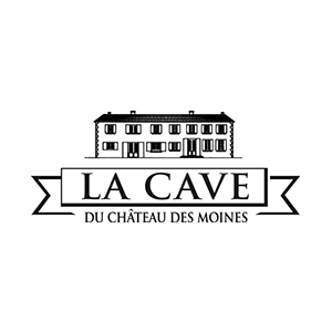 lacaveduchateaudesmoines.com