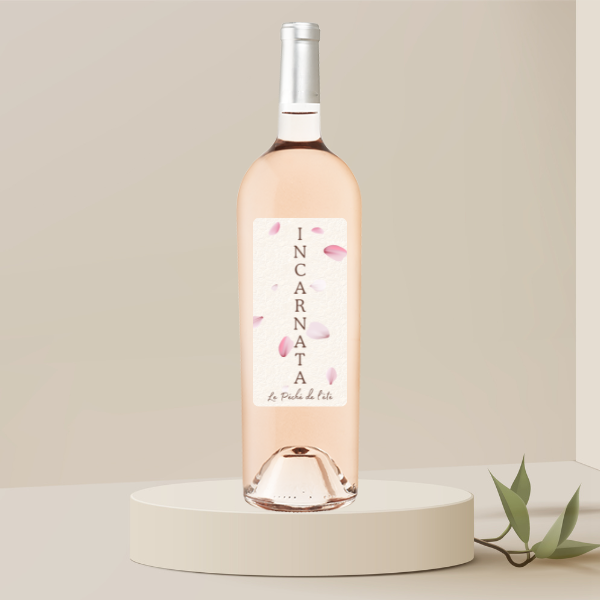 Visuel mag rosé (600 x 600 px)
